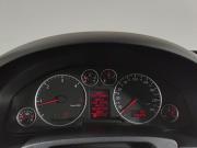 Audi A6 II (C5) Рестайлинг Уфа  - изображение 40