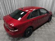 Volkswagen Polo V Рестайлинг Стерлитамак  - изображение 57