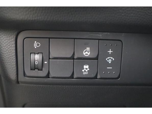 Kia Soul II Рестайлинг с пробегом 2018 года, цена 1 349 000 рублей, 155276 км, хэтчбек, Автокод Объявления