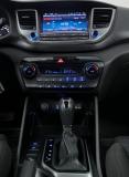 Hyundai Tucson III Москва  - изображение 37