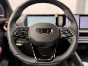 Geely Coolray I Рестайлинг Набережные Челны  - изображение 42