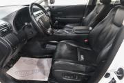 Lexus RX III Рестайлинг Новокузнецк  - изображение 46