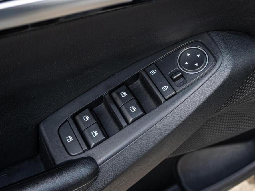 Kia Seltos I Краснодар  - изображение 19