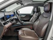 Chery Tiggo 8 Pro Max I Рестайлинг Санкт-Петербург  - изображение 53