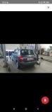 Skoda Fabia II Рестайлинг Санкт-Петербург  - изображение 8