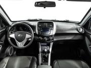 Lifan X60 I Рестайлинг Санкт-Петербург  - изображение 30