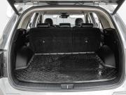 Kia Sorento IV Краснодар  - изображение 50