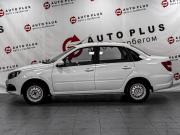 Lada (ВАЗ) Granta I Рестайлинг Минеральные Воды  - изображение 21