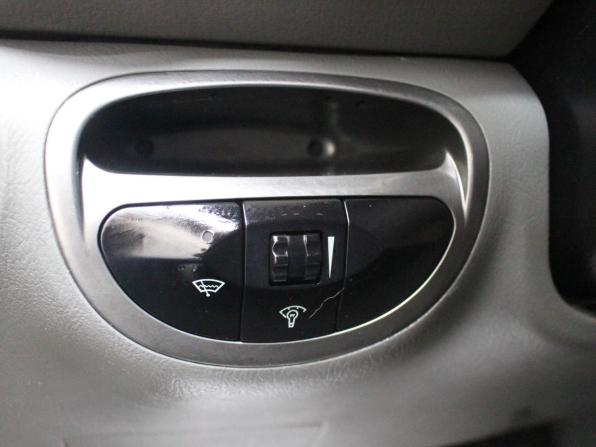 Hyundai Santa Fe Classic с пробегом 2008 года, цена 599 000 рублей, 193846 км, внедорожник, Автокод Объявления