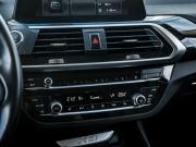 BMW X3 III (G01) Магнитогорск  - изображение 39