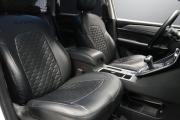 Haval M6 II Крым  - изображение 48