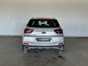 Chery Tiggo 4 Pro I Москва  - изображение 24