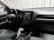 Mitsubishi Outlander III Рестайлинг 3 Ижевск  - изображение 43