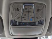 FAW Bestune B70 I Пермь  - изображение 44