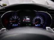 Kia Optima III Рестайлинг Ульяновск  - изображение 34