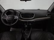 Lada (ВАЗ) Vesta I Рестайлинг (NG) Альметьевск  - изображение 30