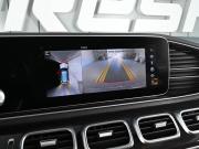 Mercedes-Benz GLE II (V167) Ростов-на-Дону  - изображение 38