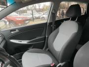 Hyundai Solaris I Краснодар  - изображение 32