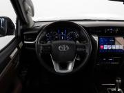 Toyota Fortuner II Санкт-Петербург  - изображение 35