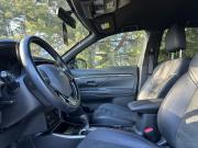 Mitsubishi Outlander III Рестайлинг 3 Санкт-Петербург  - изображение 58
