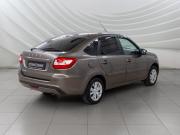 Lada (ВАЗ) Granta I Рестайлинг Волгоград  - изображение 42