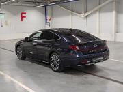 Hyundai Sonata VIII (DN8) Казань  - изображение 40