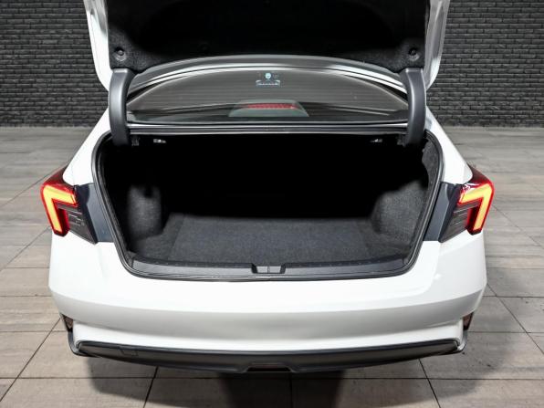 Honda Integra V с пробегом 2022 года, цена 2 810 000 рублей, 14615 км, седан, Автокод Объявления