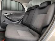 Lada (ВАЗ) Vesta I Пермь  - изображение 48