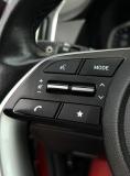 Hyundai Creta II Альметьевск  - изображение 44