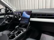 Geely Atlas II Ижевск  - изображение 47
