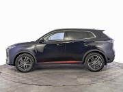 Changan UNI-S (CS55 Plus) Москва  - изображение 36