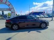 Kia Optima IV Тюмень  - изображение 28