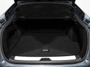 Geely Tugella I Рестайлинг Санкт-Петербург  - изображение 60