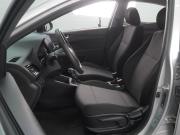 Hyundai Solaris II Рестайлинг Воронеж  - изображение 28