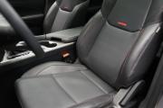 Changan CS35 Plus I Рестайлинг Крым  - изображение 38
