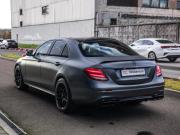 Mercedes-Benz E-Класс V (W213 S213 C238) Санкт-Петербург  - изображение 45