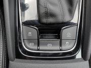 Skoda Kodiaq I Ижевск  - изображение 54