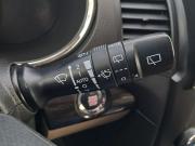 Kia Sorento II Санкт-Петербург  - изображение 26