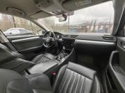 Skoda Superb III Санкт-Петербург  - изображение 22