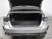 Chery Arrizo 8 Санкт-Петербург  - изображение 45