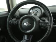 Mini Hatch II (R56) Рестайлинг Иваново  - изображение 33
