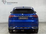 Haval F7 I Химки  - изображение 27