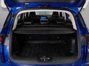 Changan CS35 Plus I Рестайлинг Тюмень  - изображение 48