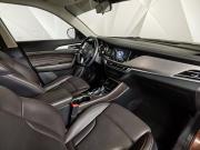 Changan CS35 Plus I Москва  - изображение 32