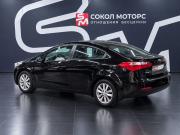 Kia Cerato III Ростов-на-Дону  - изображение 21