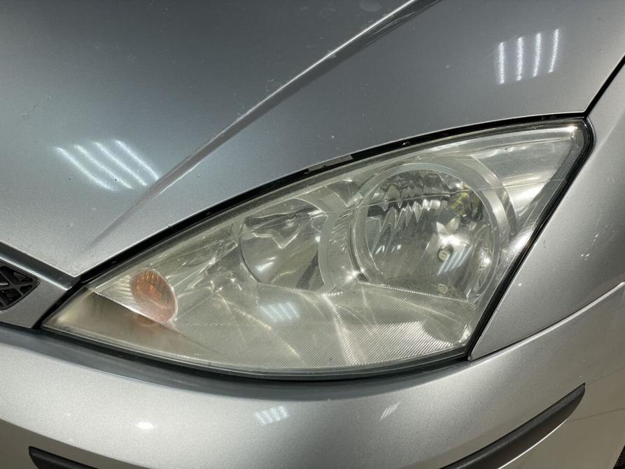 Ford Focus I Рестайлинг Тверь  - изображение 12