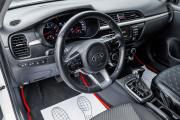 Kia Rio IV Ульяновск  - изображение 32