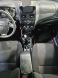 Lada (ВАЗ) Kalina II Воронеж  - изображение 34