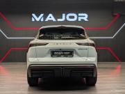 JETOUR DASHING I Москва  - изображение 33