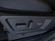 Mitsubishi L200 VI Москва  - изображение 43